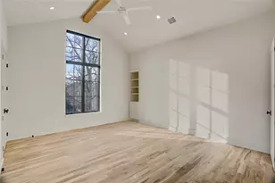 2250 Sunset Blvd, Houston, TX 77005 - Photo 32