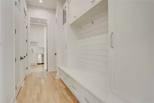 2250 Sunset Blvd, Houston, TX 77005 - Photo 16