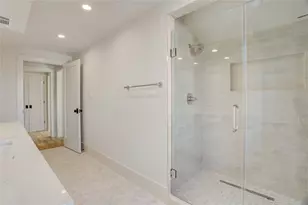 2250 Sunset Blvd, Houston, TX 77005 - Photo 36