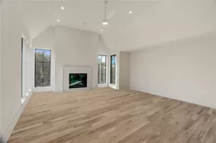 2250 Sunset Blvd, Houston, TX 77005 - Photo 18