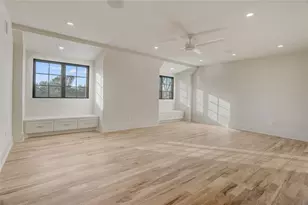 2250 Sunset Blvd, Houston, TX 77005 - Photo 34