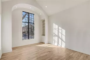 2250 Sunset Blvd, Houston, TX 77005 - Photo 38