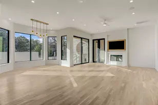 2250 Sunset Blvd, Houston, TX 77005 - Photo 12