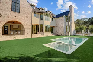 2250 Sunset Blvd, Houston, TX 77005 - Photo 40