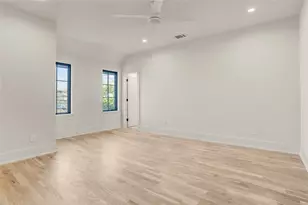 2250 Sunset Blvd, Houston, TX 77005 - Photo 30