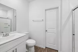 317 Maple Bark Trl, Conroe, TX 77378 - Photo 10