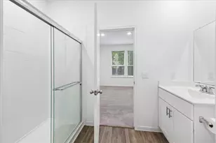 317 Maple Bark Trl, Conroe, TX 77378 - Photo 12