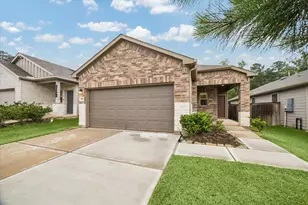 317 Maple Bark Trl, Conroe, TX 77378 - Photo 1