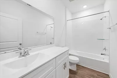 317 Maple Bark Trail, Conroe, TX 77378 - Photo 16