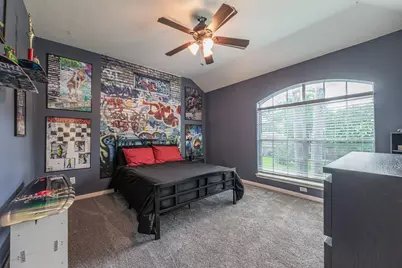 1310 Big Pines, Tomball, TX 77375 - Photo 24