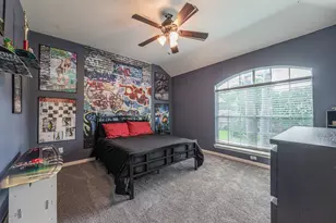 1310 Big Pines, Tomball, TX 77375 - Photo 24