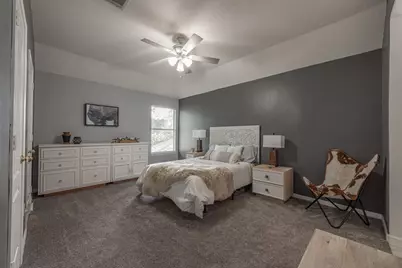 1310 Big Pines, Tomball, TX 77375 - Photo 32