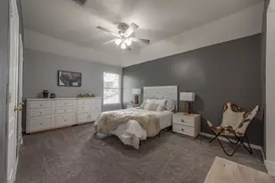 1310 Big Pines, Tomball, TX 77375 - Photo 32