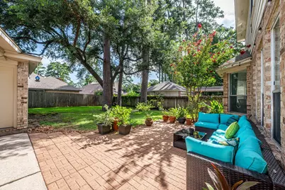 1310 Big Pines, Tomball, TX 77375 - Photo 14