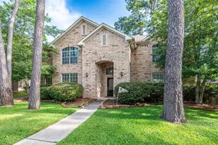 1310 Big Pines, Tomball, TX 77375 - Photo 2