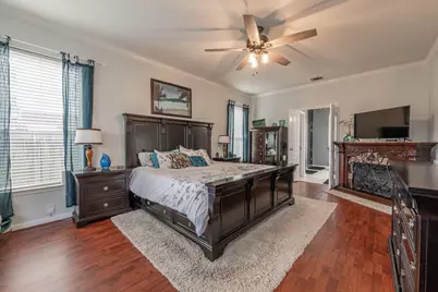 1310 Big Pines, Tomball, TX 77375 - Photo 6