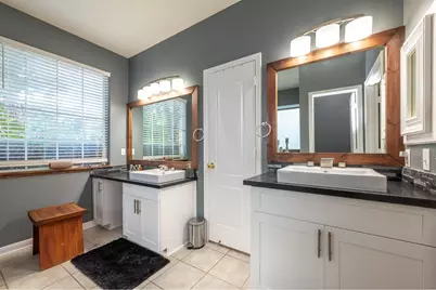 1310 Big Pines, Tomball, TX 77375 - Photo 10