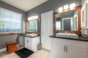 1310 Big Pines, Tomball, TX 77375 - Photo 10