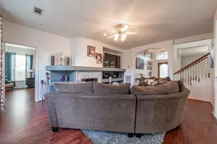 1310 Big Pines, Tomball, TX 77375 - Photo 22