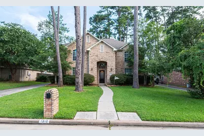 1310 Big Pines, Tomball, TX 77375 - Photo 38