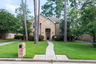 1310 Big Pines, Tomball, TX 77375 - Photo 38