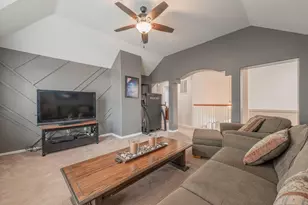 1310 Big Pines, Tomball, TX 77375 - Photo 26