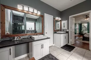 1310 Big Pines, Tomball, TX 77375 - Photo 12