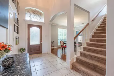 1310 Big Pines, Tomball, TX 77375 - Photo 36