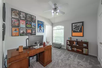 1310 Big Pines, Tomball, TX 77375 - Photo 28