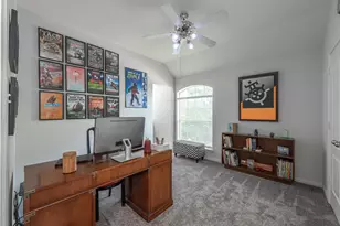 1310 Big Pines, Tomball, TX 77375 - Photo 28