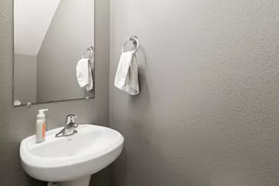 26911 Jade Feather Lane, Hockley, TX 77447 - Photo 8