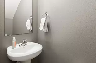 26911 Jade Feather Lane, Hockley, TX 77447 - Photo 8