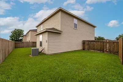 26911 Jade Feather Lane, Hockley, TX 77447 - Photo 18