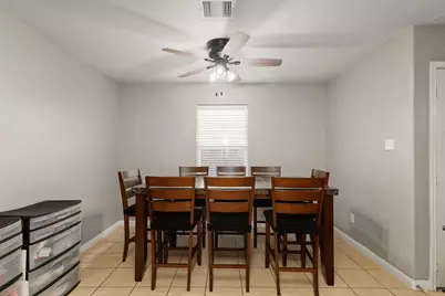 26911 Jade Feather Lane, Hockley, TX 77447 - Photo 6