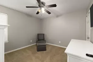 26911 Jade Feather Lane, Hockley, TX 77447 - Photo 12