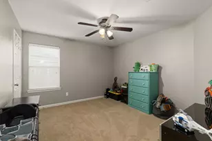 26911 Jade Feather Lane, Hockley, TX 77447 - Photo 14