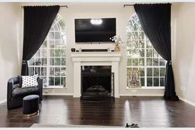5834 Mountain View Drive, Kingwood, TX 77345 - Photo 4