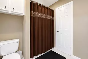 5834 Mountain View Dr, Kingwood, TX 77345 - Photo 24