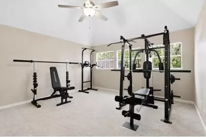5834 Mountain View Drive, Kingwood, TX 77345 - Photo 26