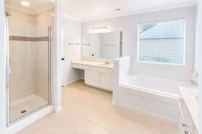 14802 Hollydale Drive, Houston, TX 77062 - Photo 14