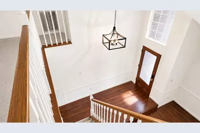 14802 Hollydale Drive, Houston, TX 77062 - Photo 4