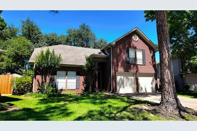 14802 Hollydale Drive, Houston, TX 77062 - Photo 1