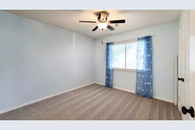 14802 Hollydale Drive, Houston, TX 77062 - Photo 12
