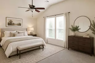 14802 Hollydale Dr, Houston, TX 77062 - Photo 2