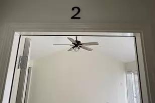 10134 Kirkglen Dr, Houston, TX 77089 - Photo 8