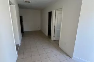 10134 Kirkglen Dr, Houston, TX 77089 - Photo 20