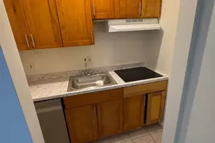 10134 Kirkglen Dr, Houston, TX 77089 - Photo 24