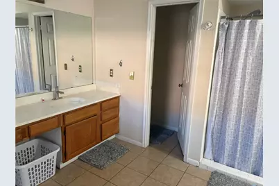 2319 Mill Creek Drive, Sugar Land, TX 77478 - Photo 18
