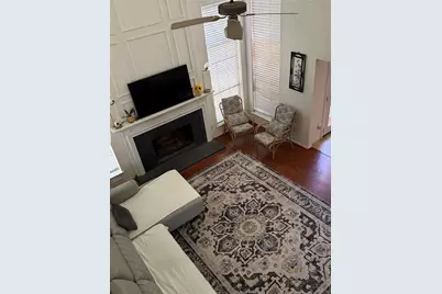 2319 Mill Creek Drive, Sugar Land, TX 77478 - Photo 14