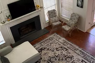 2319 Mill Creek Dr, Sugar Land, TX 77478 - Photo 14